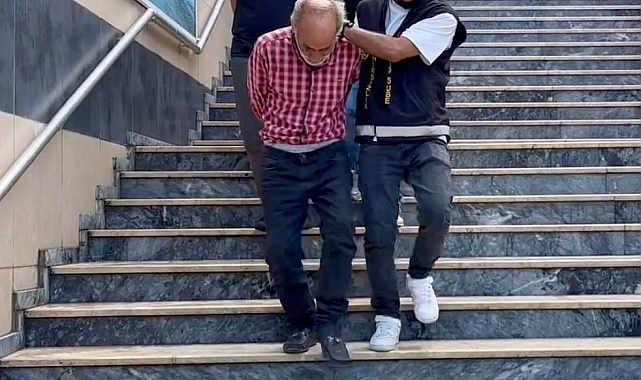 750 milyon liralık vurgunda akıl almaz &#039;çoban oyunu&#039;