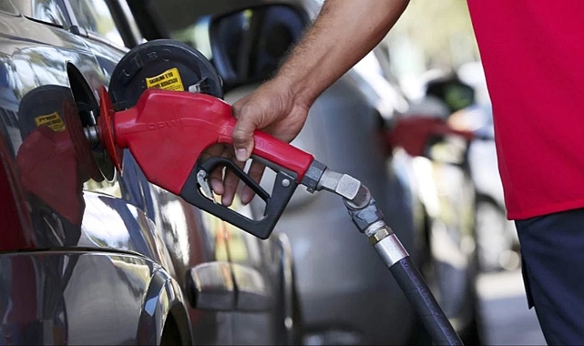 Akrayakıta büyük indirim