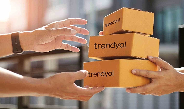 Alışverişin lideri kadınlar oldu