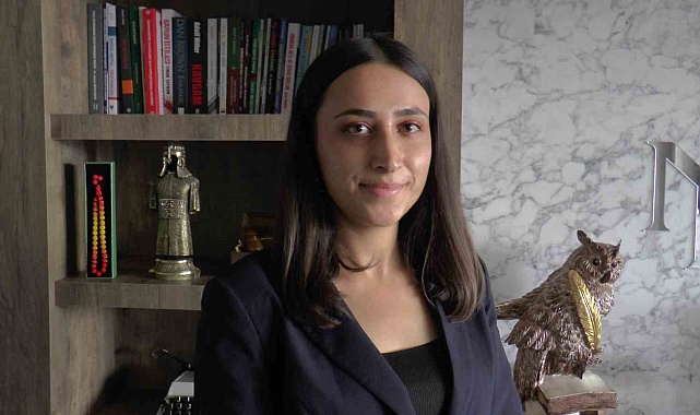 Anız yangınında zarar tazminatı yolu açık