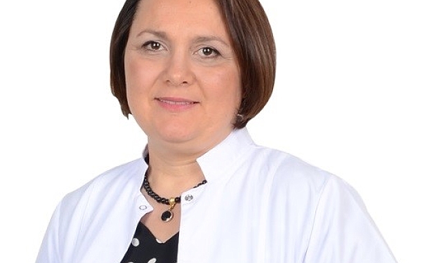 &quot;Anne sütünün faydaları&quot;