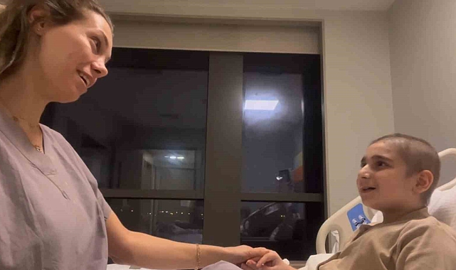 Ares, savaşı kazandı