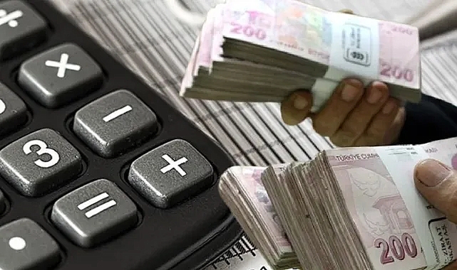 Artık birden fazla maaş alamayacaklar