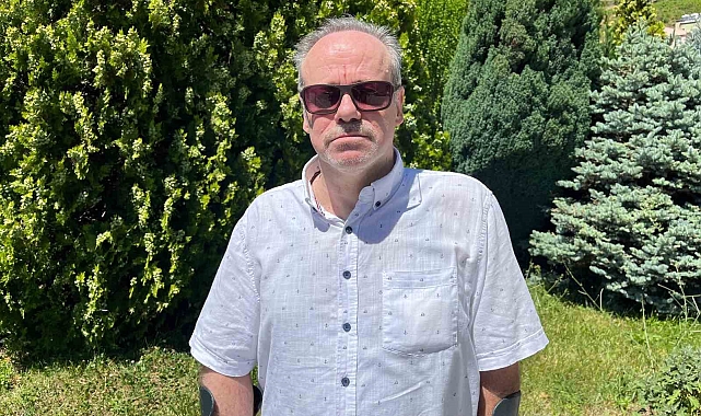 Artvin&#039;de başlayan tehlike Karadeniz&#039;den sonra tüm Türkiye&#039;ye yayılıyor