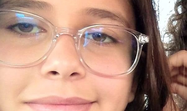 Asansör boşluğuna düşen 13 yaşındaki kız hayatını kaybetti