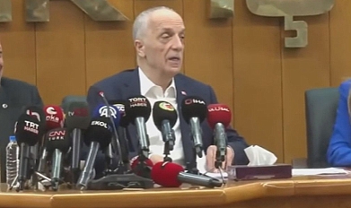 &quot;Asgari ücret artırılmalı, en düşük emekli aylığı asgari ücret seviyesinde olmalı&quot;