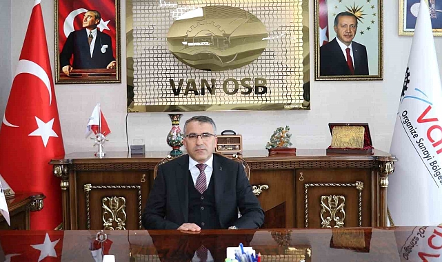 &quot;Asil ve onurlu duruşu hiçbir zaman kaybetmeyeceğiz&quot;