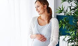 Aşırı sıcaklarda hamilelerin dikkat etmesi gereken hususlar