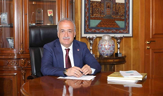 Atatürk Üniversitesinin dünya sıralamasında yer aldığı alanlar