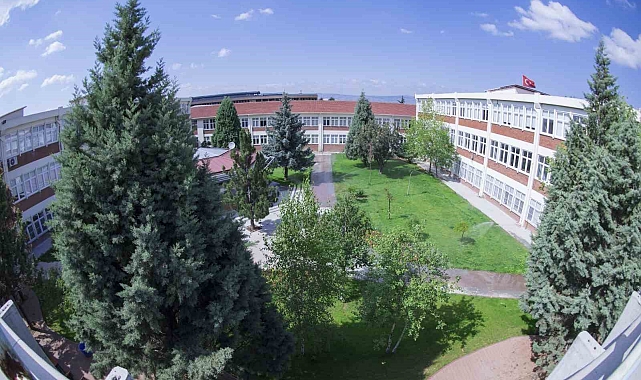 Başarıs Her Geçen Yıl Arttırıyor