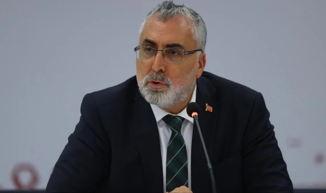 Belediyeler ilk 3 ay içinde borçlarını ödemezse icraya verilir