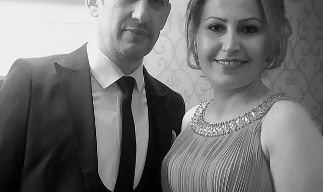 Boğmadan önce &#039;seni seviyorum&#039; demiş