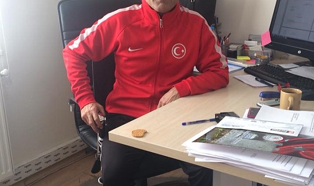 Çıldır&#039;da ilkokullar ve ortaokullar arası Kur&#039;an Kursları futbol turnuvası yapılacak