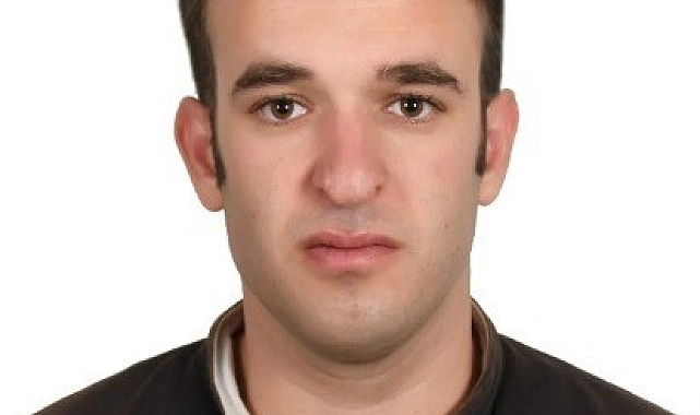 Davetli çocuk, ev sahibini bıçaklayarak öldürdü