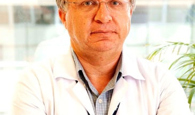 Diyabet ve hipertansiyon, son dönem kronik böbrek yetmezliğinin en önemli nedenlerinden