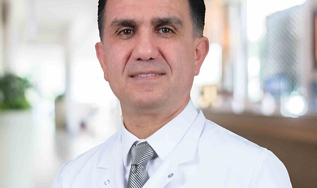 Dünya Hepatit Günü&#039;nde farkındalık çağrısı