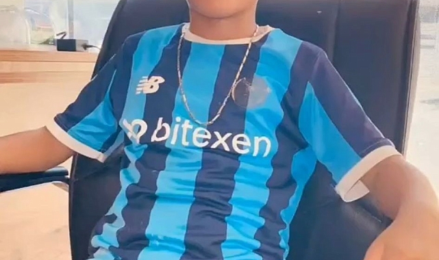 Ekmek almaya giden 11 yaşındaki çocuğun kanalda cesedi bulundu