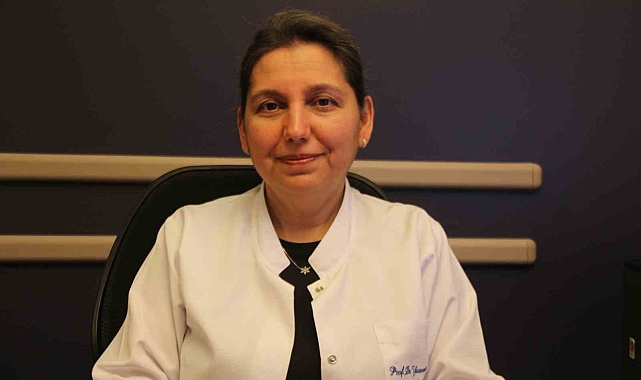 &quot;Elleri en az 20 saniye ovalayarak yıkamak şart&quot;