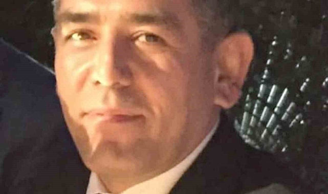 Emekli polis memuru Yakup Koca memleketi Araban&#039;da toprağa verildi