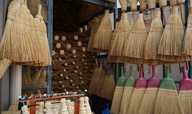 En akıllı robotlara meydan okuyor