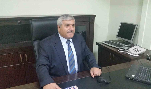 &quot;Endişeniz, üyeler gitmesin, paramız azalmasın&quot;