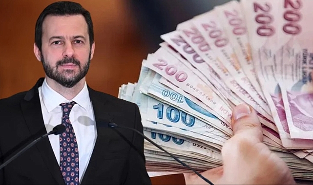 Enflasyon hesaplamalarına ilişkin eleştirilere yanıt geldi