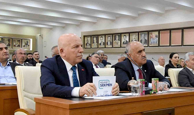 Erzurum gelişim ve değişim süreci ile taçlanıyor