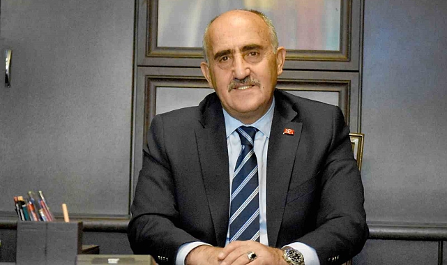 &quot;Erzurum Kongresi&#039;ni bir araya getiren Anadolu&#039;nun irfanıdır&quot;