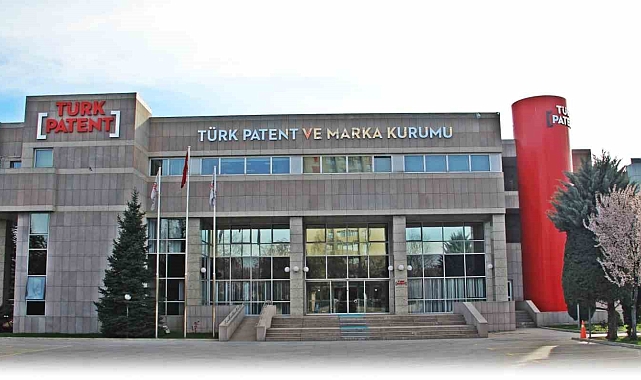 Erzurum patentte 24. sırada