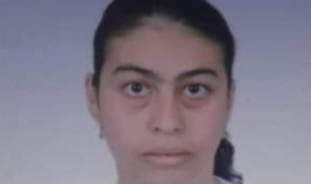 Eşine şiddet uygulayıp darp ederek ölümüne sebep olan sanığın davası ertelendi