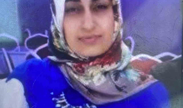 Eşini canice öldürüp torbaya koyduğu cesedi bahçeye atan şahıs tutuklandı