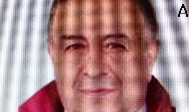 Eski bakan Fehim Adak&#039;ın kardeşi, evinde ölü bulundu