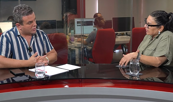 &quot;Ev sahipleri öğrencinin sınav notuna göre daire kiralıyor&quot;