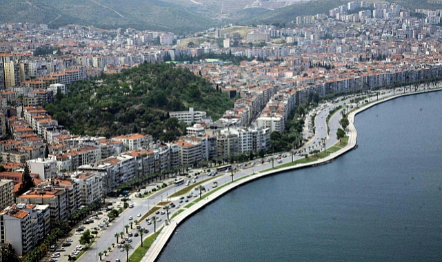 Ev sahiplerinin dayatmaları başladı