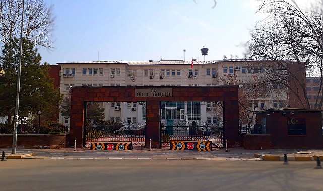 Facebook’ta Haziran ayı lideri Iğdır Valiliği oldu