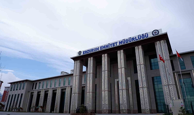 FETÖ soruşturmasında 6 yıl 3 ay hapis cezası bulunan şahıs yakalandı