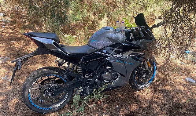 Fıkra gibi olay: Çala çala gezdiler