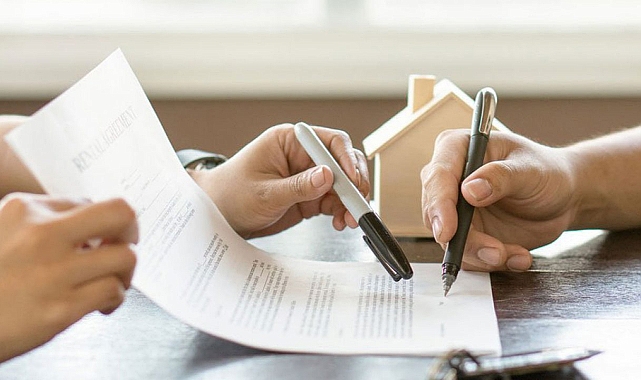 &quot;Gönderilen kira bedelinden gönderme masrafı altında bir bedel kesilemez&quot;