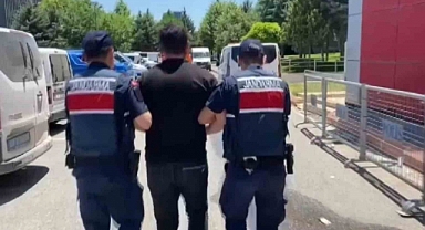 Güvenlik güçleri temmuz ayının son haftasında 28 kişi yakaladı