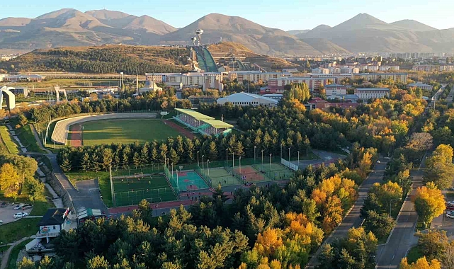 Hazırlanan Projeler, Final Yarışmalarına Katılmaya Hak Kazandı