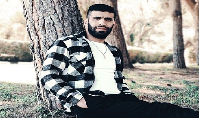 Iğdır&#039;da bir kişi daha kalp krizinden hayatını kaybetti!