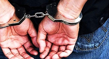 Iğdır’da Temmuz ayının ikinci haftasında toplam 33 kişi yakalandı