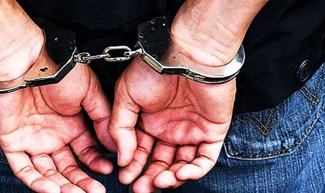 Iğdır’da Temmuz ayının ikinci haftasında toplam 33 kişi yakalandı