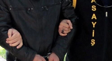 Iğdır’da Temmuz ayının ilk haftasında 27 aranan şahıs yakalandı