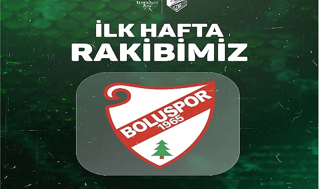 Iğdır FK Lige Bolu’da başlıyor