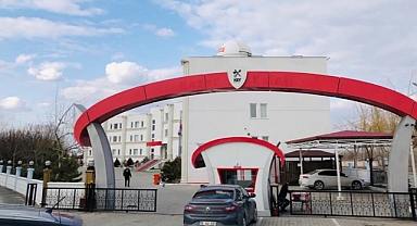 Iğdır Key Koleji öğrencilerinin yabancı dil başarısı