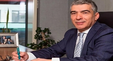 Iğdır Milletvekili Alagöz’den Muharrem Ayı mesajı