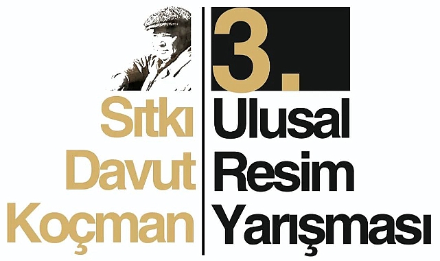 Iğdır Üniversitesi Güzel Sanatlar Fakültesi öğrencileri ödüllere doymuyor!