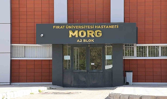 İki kişi arasında çıkan silahlı kavgada 27 yaşındaki genç hayatını kaybetti