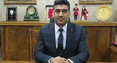 İl Başkanı Ayaz; “İşten çıkarılmaların takipçisi olacağız”